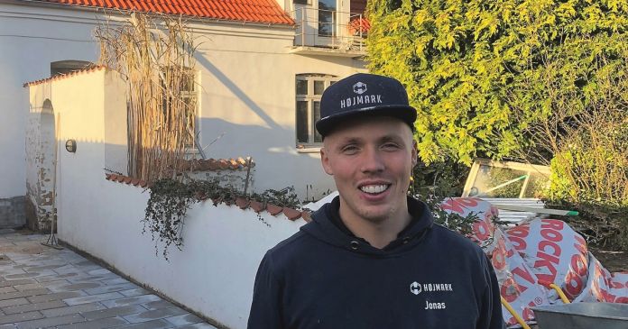 Jonas_Højmark