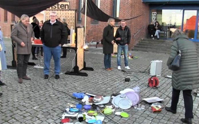 Kulturkaravanen_740x462