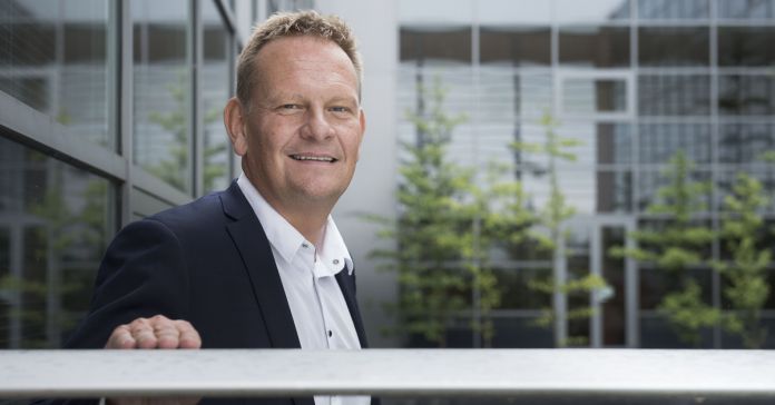Lars_Erik_Jønsson