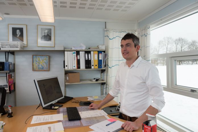 Mads_Vejen_Vendsyssel_Friskole_1