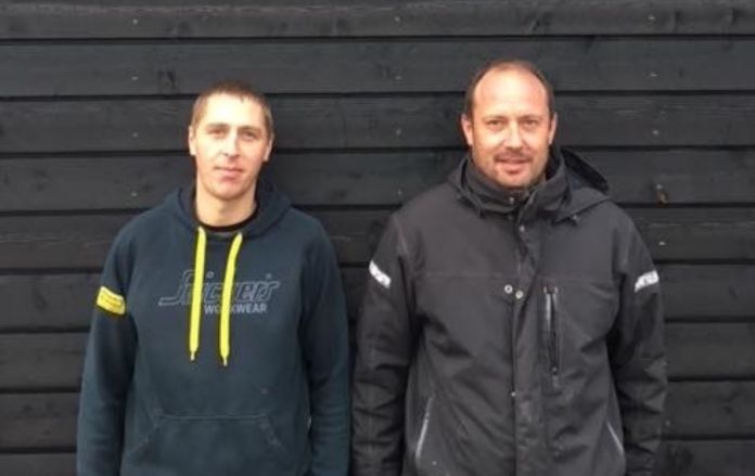 Nordisk_Event_Tversted_Marked_3