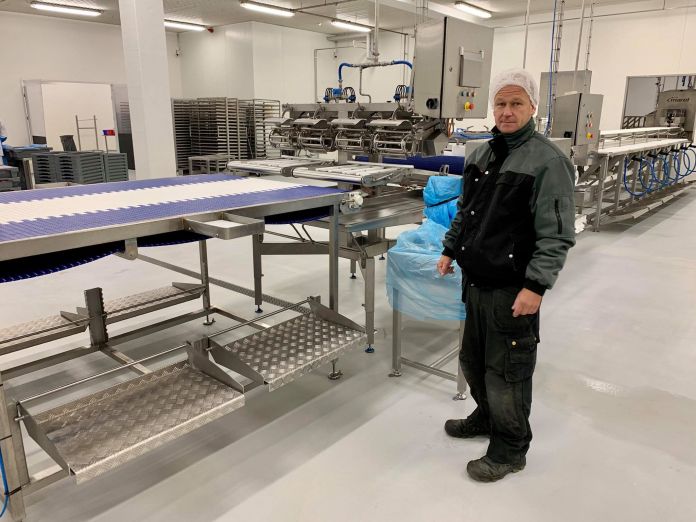 Nordjysk_Stål_Service_4