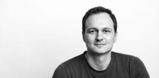 Direktør ansat i det nystiftede turismesamarbejde NordVestkysten
