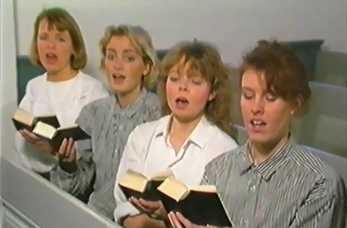 Polyhymnia_Julekoncert