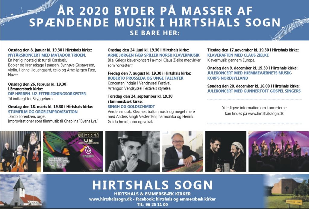 https://hirtshalssogn.dk/