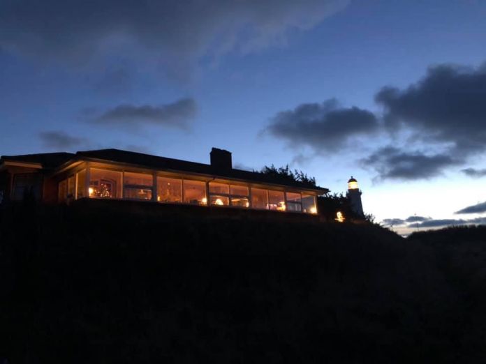 Stecher_Hirtshals_2