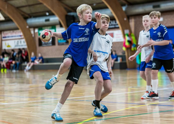 Tornby_IF_Håndbold_1