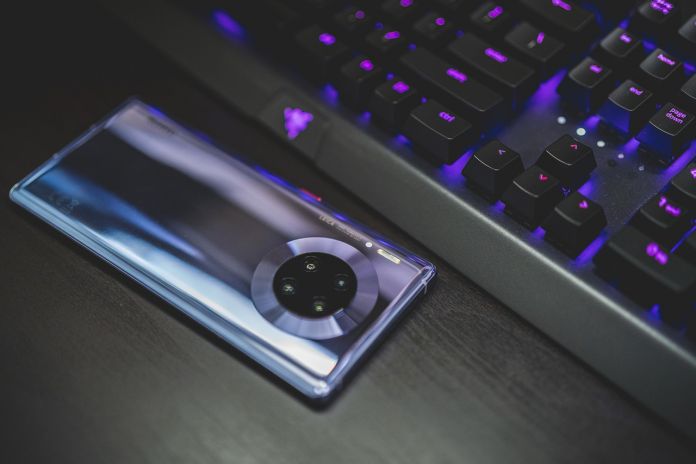 5G_PC