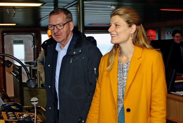 Ane-Halsboe-og-Bjarne-Laustsen