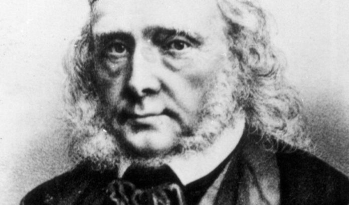 Bernhard_Severin_Ingemann