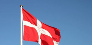 Aflysning af grundlovsceremoni i Hjørring Kommune