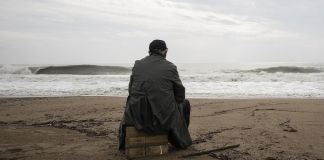 Hugo Frank Andersen: Virkeligheden er noget anderledes end de privilegeredes verden