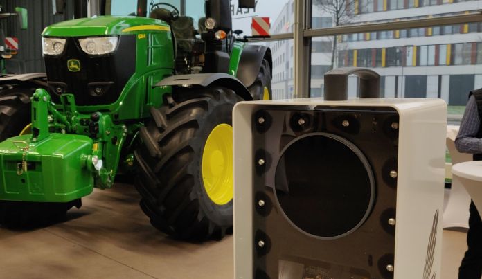 John_Deere