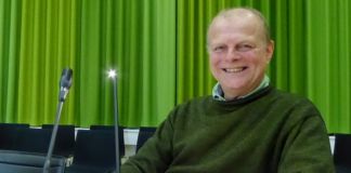 Jørgen Bing (SF): Massive borgerprotester får mig til at stemme nej til denne lokalplan