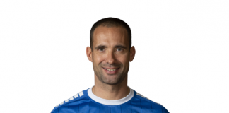 Karim Zaza skifter til Qatar