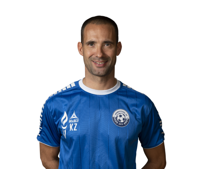Karim_Zaza_FF_2