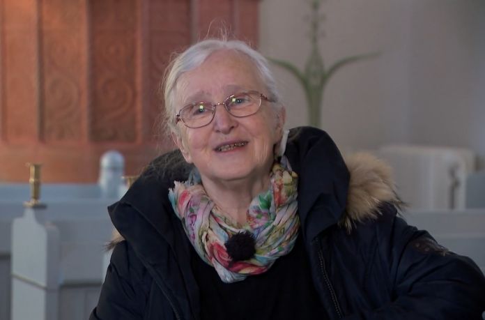 Kirsten_Munkholt_Præst