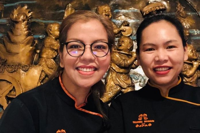 Kliking_Thaimassage_4