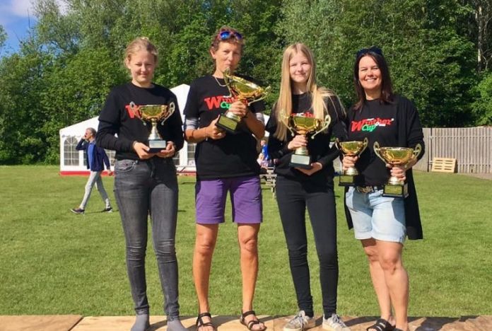 Pokaler_Slagter_Winther_Cup_Arkiv