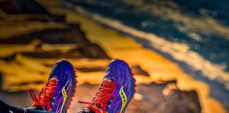 Lokale V-Kysten får i 2020 fokus på den aktive ferie