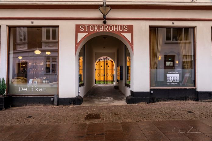 Stokbrohus_Hjørring