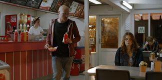 “Ingen skal sove” i MovieHouse