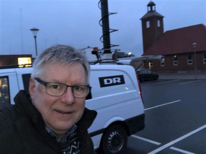 Søren_Smalbro