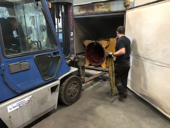 Søværnet_El-Motorservice_1_657x493