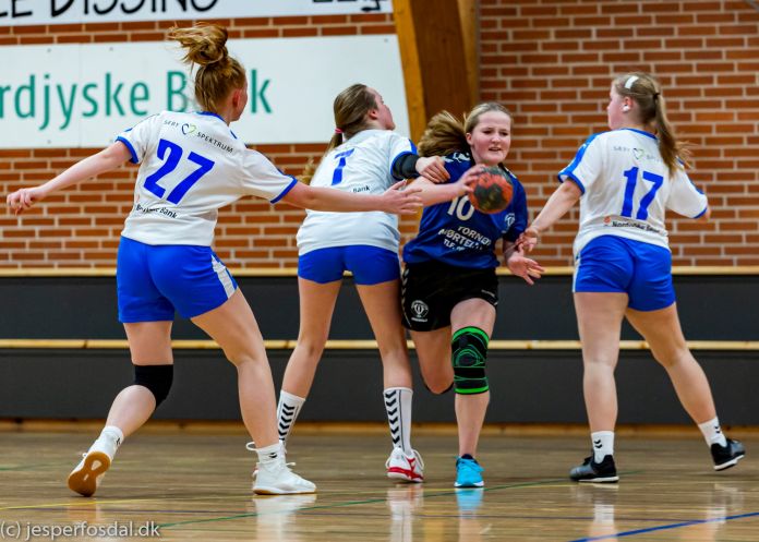TIF_Håndbold
