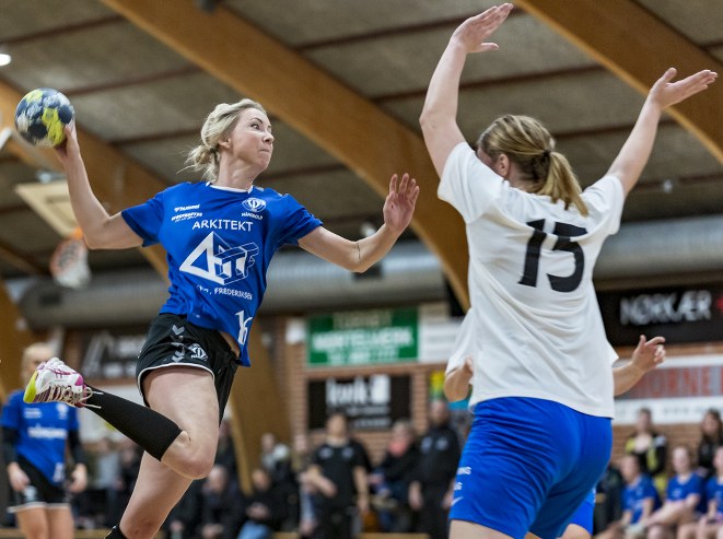 TIF_Håndbold_1