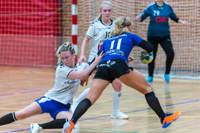 TIF_Håndbold_1