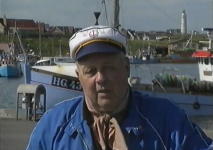 Turist_Reklamefilm