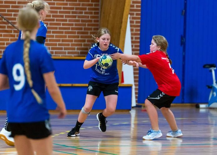 U15_Pige_B