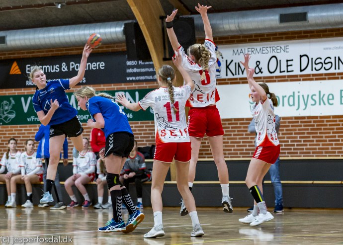 U15_Piger_TIF_7