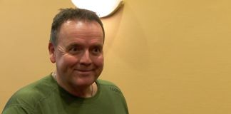 Dobbelt jubilæum hos Jeppesen