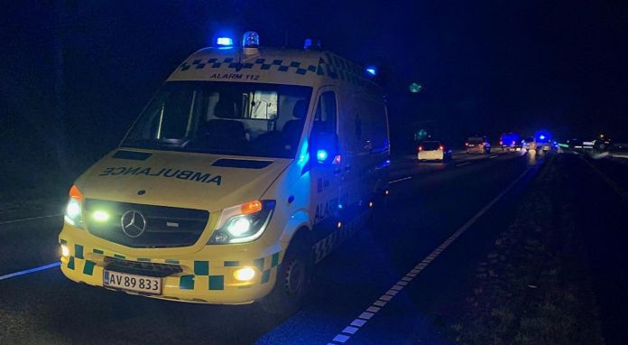 Ambulance_Per_Frank_Paulsen