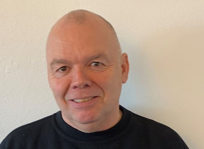 Anders_Andersen_Weesgaard
