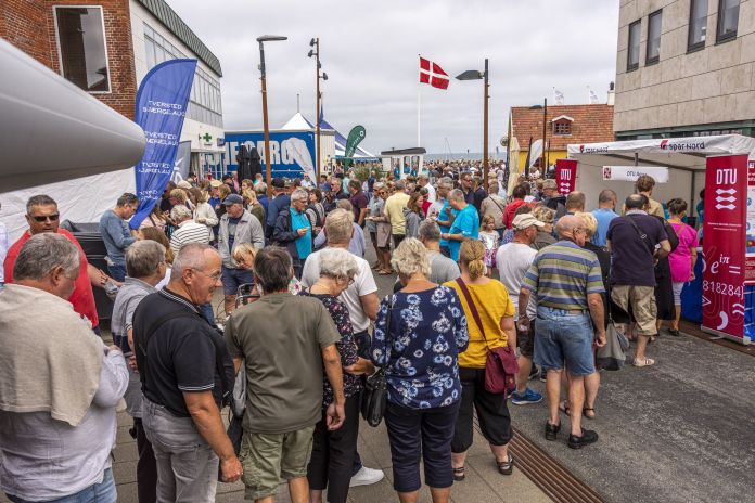 Fiskefestival_1