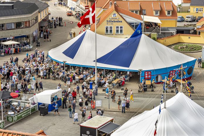 Fiskefestival_2