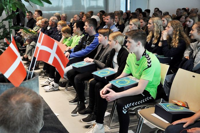 Foreningspris_3