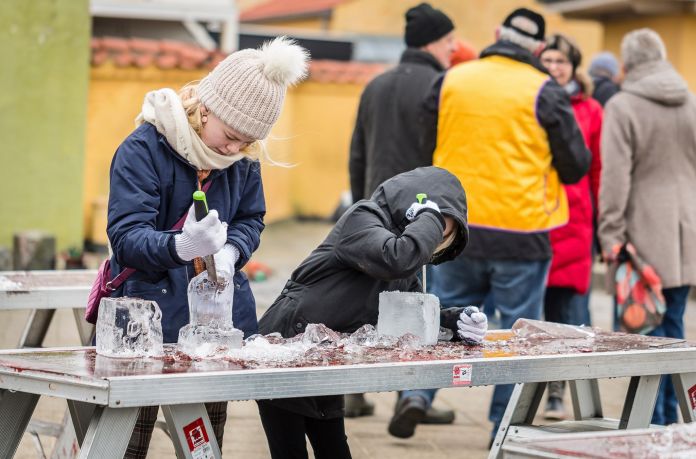 Ice_Kids