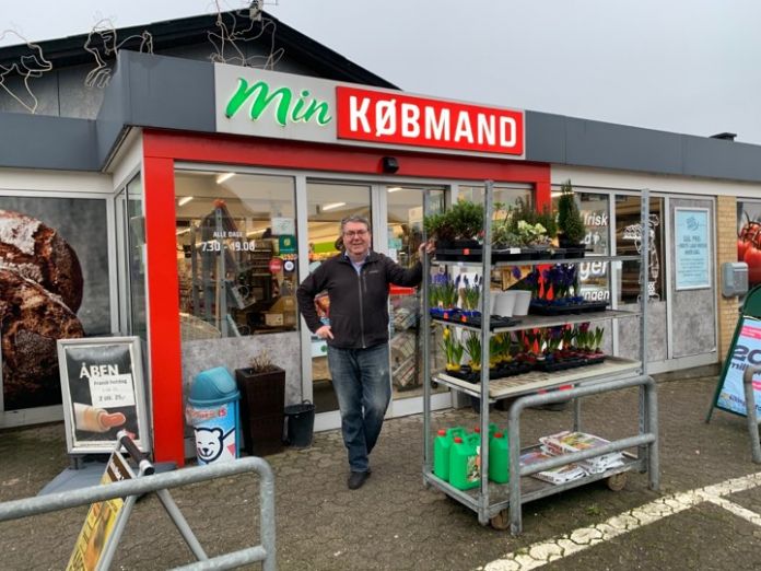 Karlo_Købmand