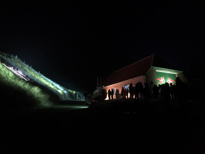 Koncert_Lønstrup_2