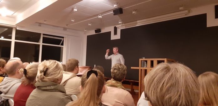 Lindy_Rigtige_Mænd_2