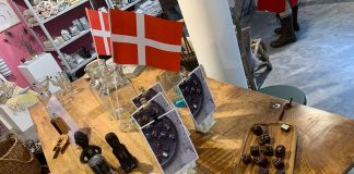 Landdistrikter roser forslag om halvering af moms
