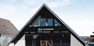 Mediehuset Hirtshals rykker til Peder Rimmensgade
