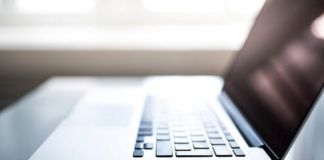 Sådan bliver du hurtigt god til at skrive