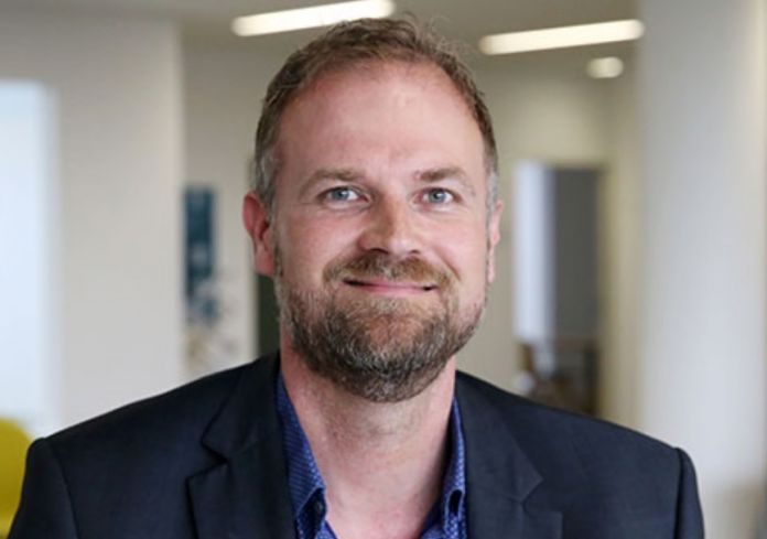 Peter_Larsen_2