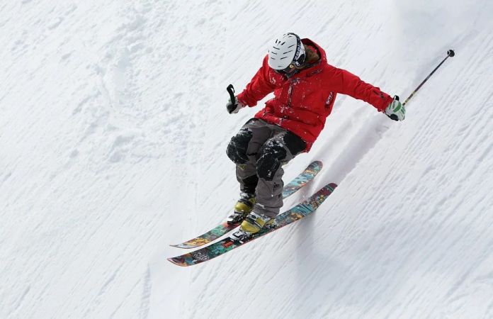 Ski_3