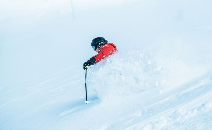 Ski_Skiferie